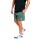 Short Umbro Ray de Hombre - 20106278 Verde