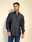 Camisa Jean Nicolaos Negro