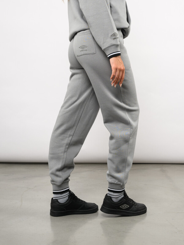 Pantalon Cozy Umbro Mujer 005