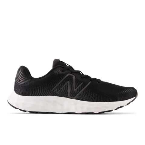 Championes New Balance de hombre - 420 - ME420LB3 BLACK