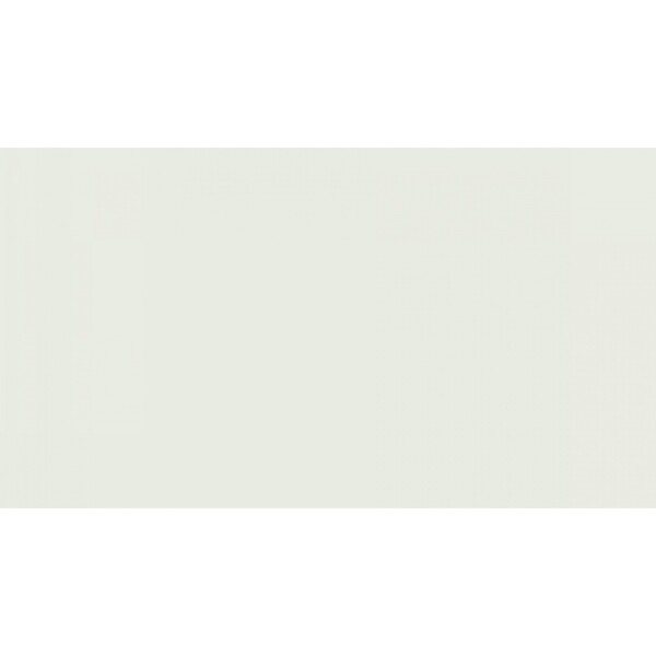 REVETIMIENTO GLACIAL SOFT BEGE AC "A" 33X60 CM Revetimiento Glacial Soft Bege Ac "a" 33x60 Cm