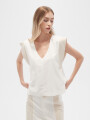 Blusa Buziosas Estampado 1