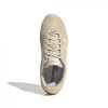 Championes Adidas BARREDA LO mujer KJ4747 Beige-blanco