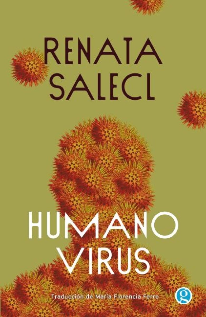 Humanovirus 