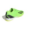 Championes Adidas X Speedportal.3 Verde