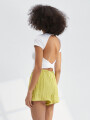 SHORT BORJA LIMA