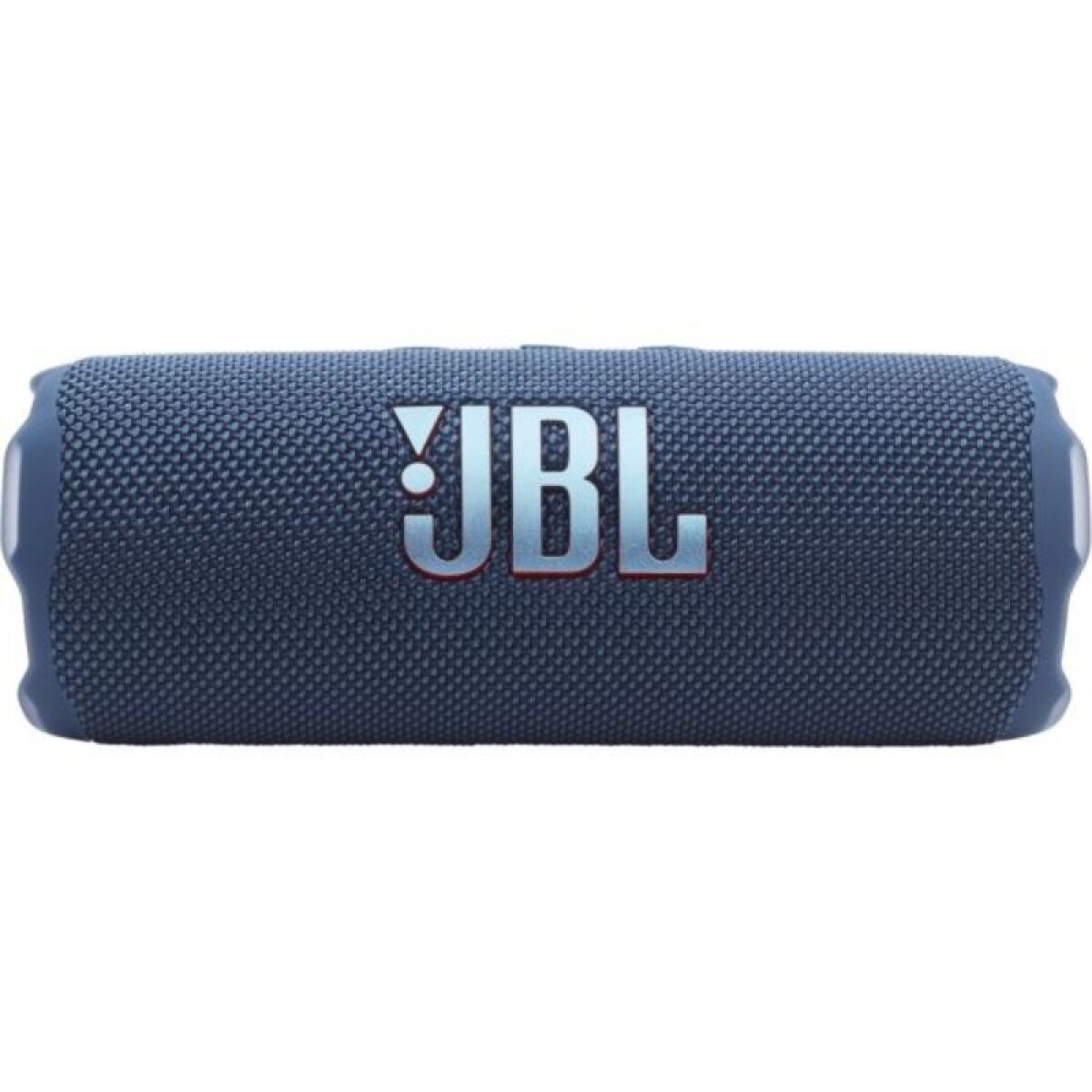 Parlante Jbl Flip 7 Blue 
