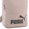 Mochila Puma Phase Portable Mujer 091173 34 Rosa Viejo
