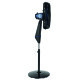 Ventilador X-Treme Force Breeze Pie Arno Ventilador X-Treme Force Breeze Pie Arno