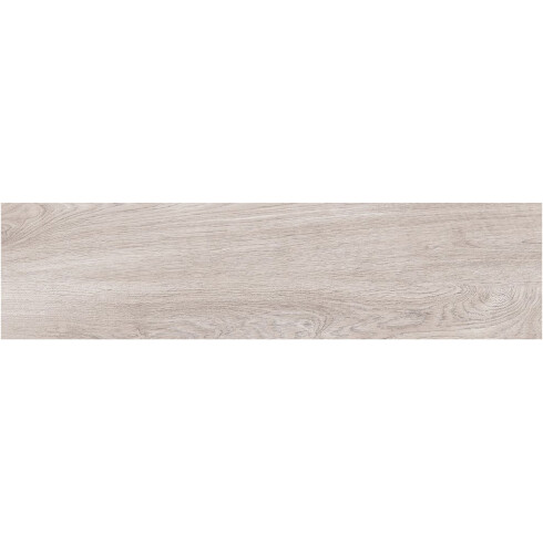 CERAMICA MADERADA GRIS 22X90 RECTIFICADA GAMAS DE MADERA