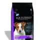 Equilibrio Adulto Raza Pequeña 2kg Equilibrio Adulto Raza Pequeña 2kg