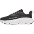 UA W Rogue 6-BRN BLK-001