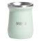 Mate Bremen 300 Ml Acero Inoxidable VERDE