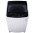 Lavarropas 13 Kg Lg Wt13wsbp LAVARROPAS LG 13KG WT13WSBP