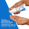 Gel-Crema Hidratante para Piel Grasa Cerave Oil Control 52ml Gel-Crema Hidratante para Piel Grasa Cerave Oil Control 52ml