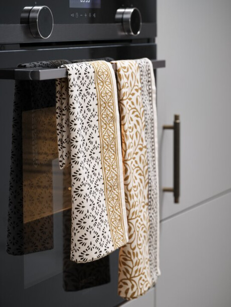 Repasador KILDEGRAS 50x70 Repasador KILDEGRAS 50x70