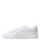 Championes de Mujer Puma Jada Classic Blanco