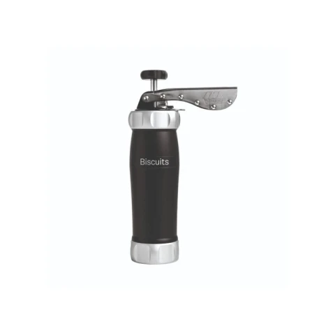 MARCATO MAQUINA DE DISEÑO DE GALLETAS NEGRA MARCATO MAQUINA DE DISEÑO DE GALLETAS NEGRA