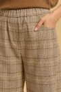 PANTALON PINDO Camel