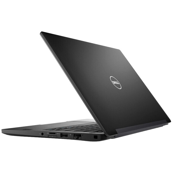 Notebook Dell Latitude 7290 I5/ 8 Gb Ram/ 256 Gb Ssd NOTEBOOK RFPL DELL 7290 I5/8/256GB/12.5