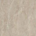 CERAMICA 61 X 61 FUSION CERAMICA 61 X 61 FUSION