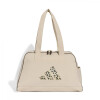 Bolso Adidas LEO BOWLING BAG Hombre KS5548 Beige