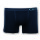 Boxer Altlante Ultraleve Negro