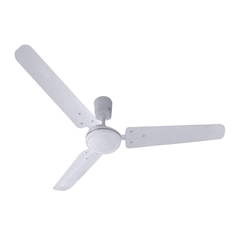 Ventilador Wahson de Techo 7Vel Ventilador Wahson de Techo 7Vel - Id: 245844