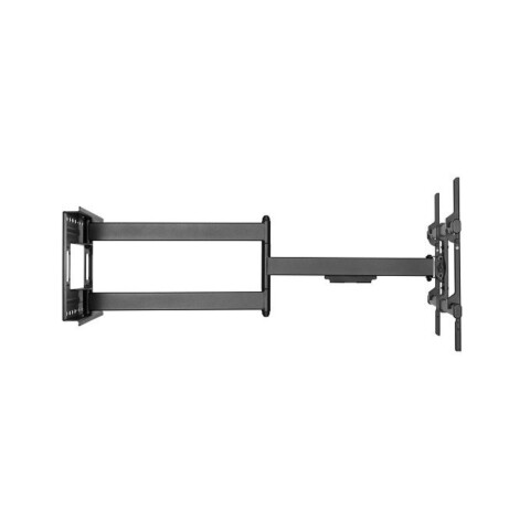 Soporte Para Tv Unique Giratorio 42" a 90" 60Kg RC-1XG Soporte Para Tv Unique Giratorio 42" a 90" 60Kg RC-1XG