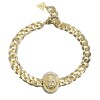 PULSERA GUESS JUBB06190JWYGS Pulsera Guess Jubb06190jwygs