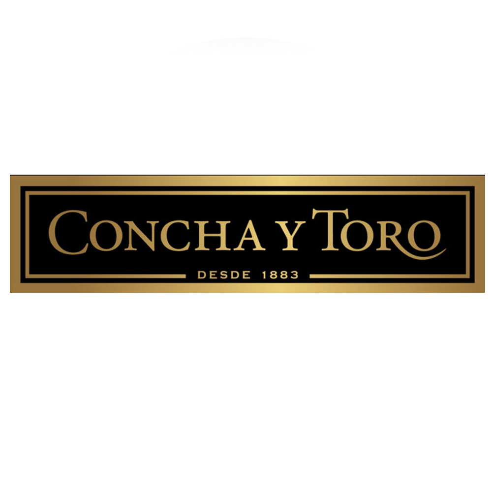 Concha y Toro