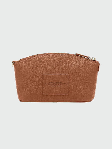 Marc jacobs - THE BEAUTY BAG 0