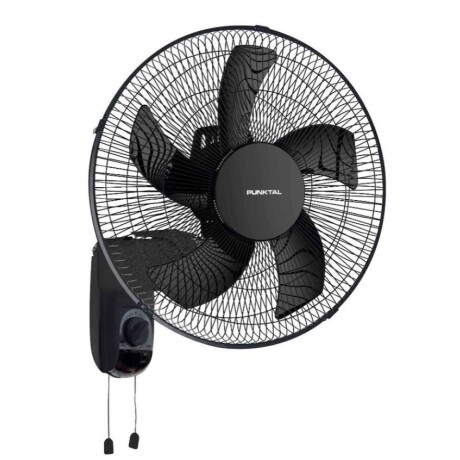 Ventilador De Pared 40cm PK-4060VT Ventilador De Pared 40cm PK-4060VT