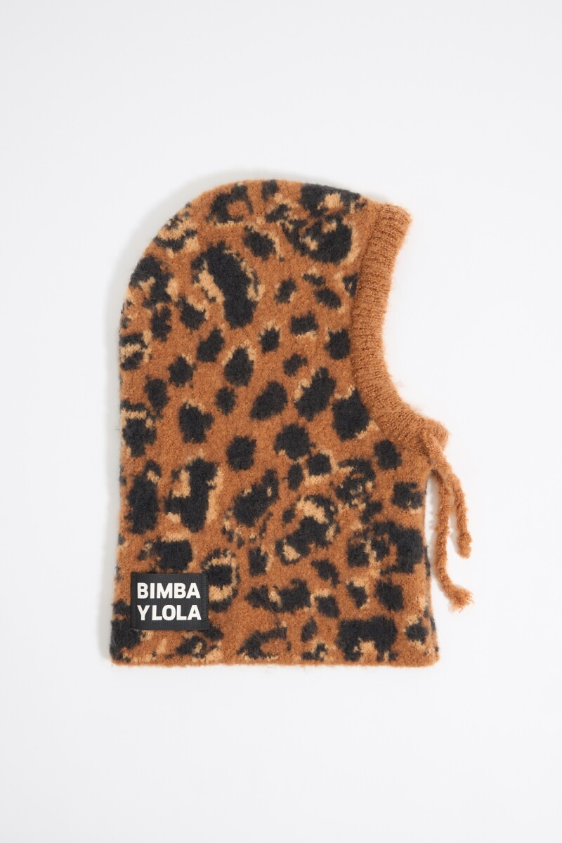 GORRO 