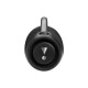 Parlante Jbl Boombox 3 Waterproof Black Parlante Jbl Boombox 3 Waterproof Black