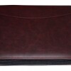 AGENDA REMEMBER MILLENIUM Zyp S 1917 DIA POR PAGINA TAPA MARRON