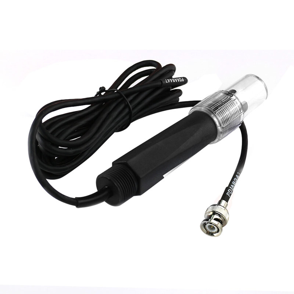 INLINE PH SENSOR, HEAVY DUTY (PPH-2) 
