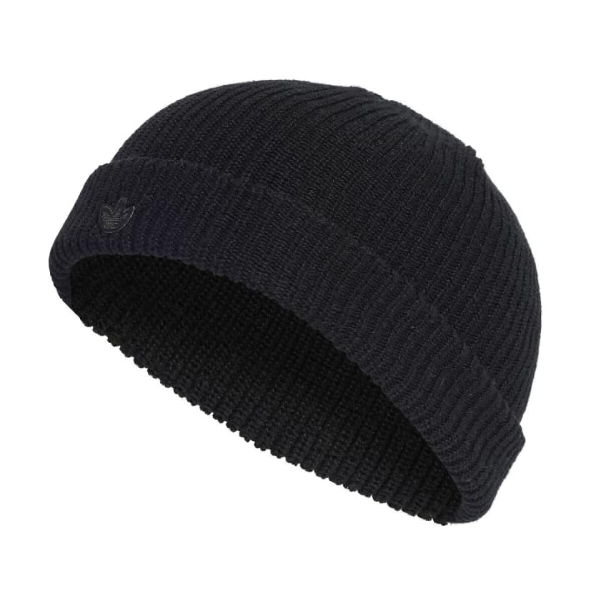 Gorro Adidas Original - IL8441 - Negro 