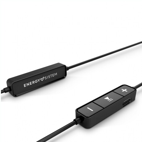 Auriculares Inalámbricos ENERGY SISTEM Style 1 BT - Space Auriculares Inalámbricos ENERGY SISTEM Style 1 BT - Space