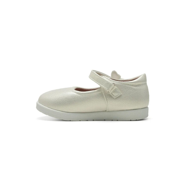 EMILY KIDS - GUGA BLANCO