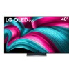 TV LG 48" OLED OLED48C5PSA TV LG 48" OLED OLED48C5PSA