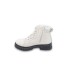 BOTA 35-40 GREY