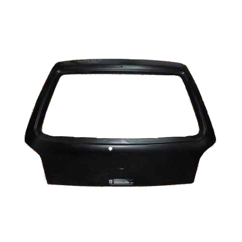 PORTON TRASERO GOL G4 06/09 Porton Trasero Gol G4 06/09