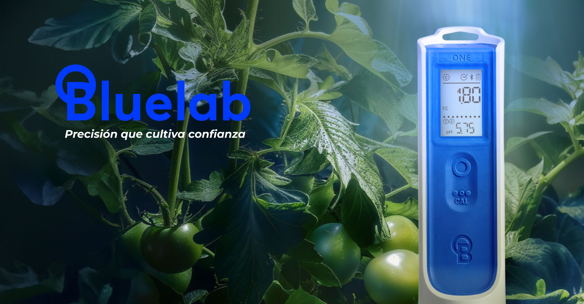 Bluelab