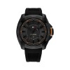 Reloj Tommy Hilfiger para hombre de silicona 1792137 Reloj Tommy Hilfiger Para Hombre De Silicona 1792137