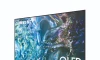 TV Samsung - QLED 85" TV Samsung - QLED 85"