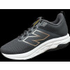 Calzado New Balance Running Course M460860 Calzado New Balance Running Course M460860