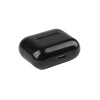 Auriculares in ear pro 5s Negro Auriculares in ear pro 5s Negro