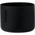 Silicone 40oz Boot - Black 0