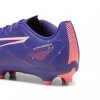 PUMA ULTRA 5 PLAY Black